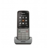 GIGASETPRO SL750H DECT SUPLETORIO CON BLUETOOTH