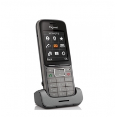 GIGASETPRO SL750H DECT SUPLETORIO CON BLUETOOTH