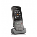 Gigaset Pro SL-750H Dect Supletorio Con Bluetooth (Outlet)