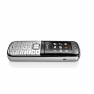 SIEMENS GIGASET SL400 + BLUETOOTH SENNHEISER