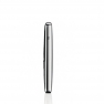 SIEMENS GIGASET SL400 + BLUETOOTH SENNHEISER