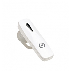 AURICULAR BLUETOOTH 3.0 CELLY BLANCO