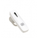 Auricular Bluetooth 3.0 Celly Blanco