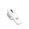 AURICULAR BLUETOOTH 3.0 CELLY BLANCO