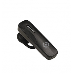 Auricular Bluetooth 3.0 Celly Negro