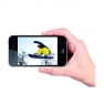 VIDEOCAMARASPORT NILOX F-60 RELOADED FULLHD