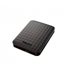 Maxtor M3 2Tb Disco Duro Externo 2.5 Usb 3.0 