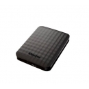 Maxtor M3 2Tb Disco Duro Externo 2.5 Usb 3.0 