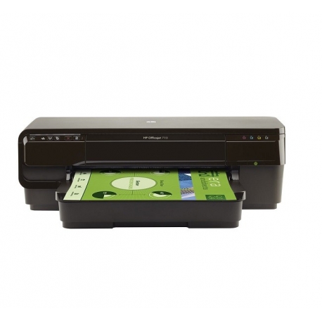 HP OFFICEJET 7110 EPRINTER IMPRESORA A3 WIFI TINTA