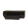 HP OFFICEJET 7110 EPRINTER IMPRESORA A3 WIFI TINTA