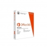 MICROSOFT OFFICE 365 HOGAR 1 USUARIO 1 AÑO LICENCIA VIRTUAL