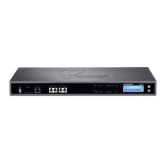 Grandstream Ucm6510 Centralita Ip Pbx (1 E1,2Fxo 2Fxs)