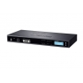 GRANDSTREAM UCM6510 CENTRALITA IP PBX (1 E1,2FXO 2FXS)