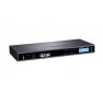 GRANDSTREAM UCM6510 CENTRALITA IP PBX (1 E1,2FXO 2FXS)