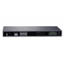 GRANDSTREAM UCM6208 CENTRALITA IP PBX (2FXS, 8FXO)