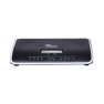 GRANDSTREAM UCM6204 CENTRALITA IP PBX (2FXS, 4FXO)