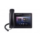 Grandstream Gxv3275 Videotelefono Ip Android