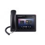 GRANDSTREAM GXV3275 VIDEOTELEFONO IP ANDROID