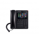 Grandstream Gxv3240 Videotelefono Ip Android