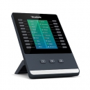 Yealink Exp50 Teclado Explansion Pantalla Color Para T5X