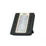 YEALINK EXP20 TECLADO EXPLANSION 20 TECLAS LED