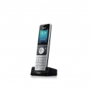 Yealink W56H Telefono Ip Dect (Supletorio)