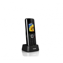 YEALINK W52H TELEFONO IP DECT (SUPLETORIO)