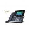 YEALINK SIP-T54S POE 16XSIP GIGABIT TELEFONO IP 