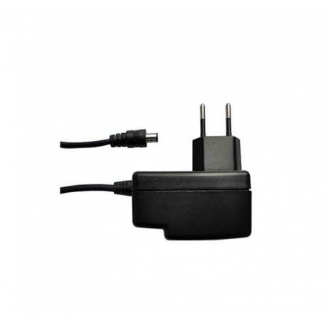 ADAPTADOR DE CORRIENTE YEALINK SIP-TXX