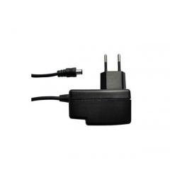 Adaptador Corriente Telefonos Yealink Sip T-2Xx