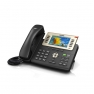 TELEFONO IP YEALINK SIP-T29G 16 LINEAS SIP + POE