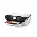 Hp Envy 5541 Multifuncion Tinta Wifi Blanca