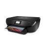 HP ENVY 5547 MULTIFUNCION TINTA WIFI NEGRA 