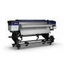 EPSON SURECOLOR SC-60600 PLOTTER IMPRESION GRAN FORMATO