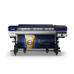 EPSON SURECOLOR SC-60600 PLOTTER IMPRESION GRAN FORMATO