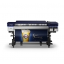 EPSON SURECOLOR SC-60600 PLOTTER IMPRESION GRAN FORMATO