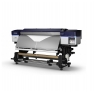 EPSON SURECOLOR SC-40600 PLOTTER IMPRESION GRAN FORMATO