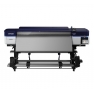 EPSON SURECOLOR SC-40600 PLOTTER IMPRESION GRAN FORMATO