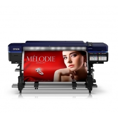 EPSON SURECOLOR SC-80600 PLOTTER IMPRESION GRAN FORMATO