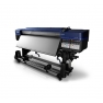 EPSON SURECOLOR SC-80600 PLOTTER IMPRESION GRAN FORMATO