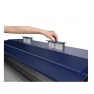 EPSON SURECOLOR SC-80600 PLOTTER IMPRESION GRAN FORMATO