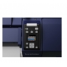 EPSON SURECOLOR SC-80600 PLOTTER IMPRESION GRAN FORMATO