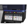 EPSON SURECOLOR SC-80600 PLOTTER IMPRESION GRAN FORMATO