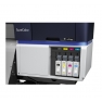 EPSON SURECOLOR SC-40600 PLOTTER IMPRESION GRAN FORMATO