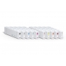 EPSON SURECOLOR SC-80600 PLOTTER IMPRESION GRAN FORMATO