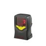 POSIFLEX LS-1000 LECTOR CODIGOS BARRAS POSIFLEX LASER OMNIDIRECCIONAL SOBREMESA. USB