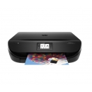 Hp Envy 4527 Wifi Multifuncional Tinta A4 Copia Escaner Impresora