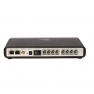 GATEWAY GRANDSTREAM GXW4108 (8FXS)