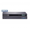 Gateway Grandstream Gxw4216 (16Fxs)