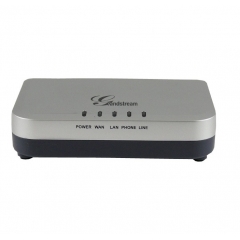 GRANDSTREAM HT503 ATA-503 (1XFXS 1XFXO) GATEWAY